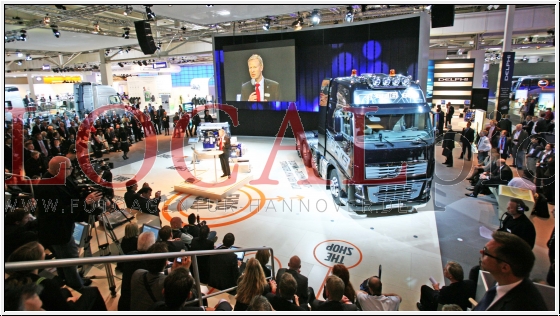 IAA 2008 4